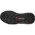 Salomon Genesis Shoes - Women's Iron/Vanilla Ice/Cyclamen