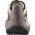 Salomon Genesis Shoes - Women's Iron/Vanilla Ice/Cyclamen