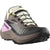 Salomon Genesis Shoes - Women's Iron/Vanilla Ice/Cyclamen