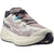 Salomon Aero Glide 4 Gravel Shoes - Men's Vanilla Ice/Black/Iron