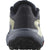 Salomon Genesis Shoes - Women's Carbon/Grisaille/Aloe Wash