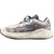 Salomon Aero Glide 4 Gravel Shoes - Men's Vanilla Ice/Black/Iron