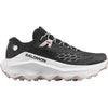 Black/White/Silver Cloud
