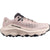 Salomon Ultra Glide 4 Shoes - Women's Shadow Gray/Tapioca/Black