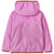 Patagonia Micro D Snap-T Jacket - Infants' Brisk Purple