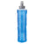 Salomon Soft Flask 250ml/8oz 28 Clear Blue