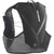 Salomon Gravel Skin 4 Hydration Pack Black