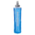 Salomon Soft Flask 250ml/8oz 28 Clear Blue