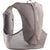 Salomon Gravel Skin 4 Hydration Pack Iron/Silver Cloud