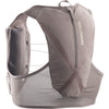Iron/Silver Cloud