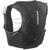 Salomon ADV Skin 12 Hydration Pack Black