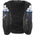 Salomon ADV Skin 12 Hydration Pack Black