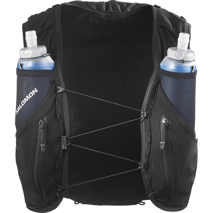Salomon ADV Skin 12 Hydration Pack Black