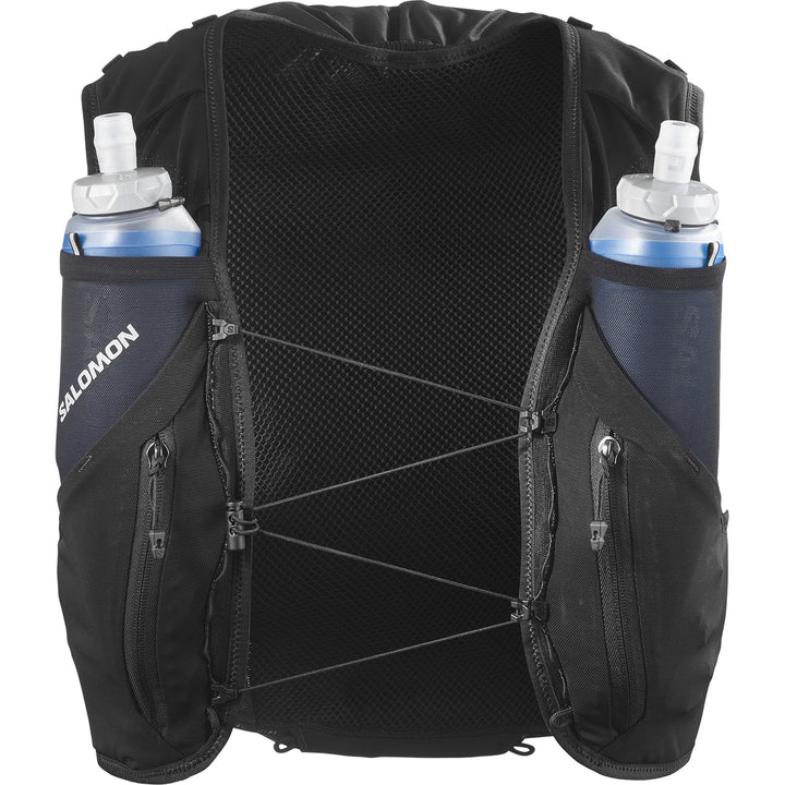 Salomon ADV Skin 12 Hydration Pack Black