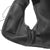 Salomon ADV Skin 12 Hydration Pack Black