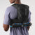 Salomon ADV Skin 12 Hydration Pack Black