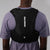Salomon ADV Skin 12 Hydration Pack Black