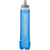 Salomon Soft Flask 500ml/17oz 42 Clear Blue