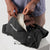 Salomon ADV Skin 12 Hydration Pack Black