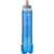 Salomon Soft Flask 500ml/17oz 42 Clear Blue