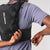 Salomon ADV Skin 12 Hydration Pack Black