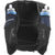 Salomon ADV Skin 12 Hydration Pack - Women's Black/Asphalt