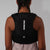 Salomon ADV Skin 12 Hydration Pack - Women's Black/Asphalt