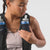 Salomon ADV Skin 12 Hydration Pack - Women's Black/Asphalt
