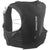 Salomon ADV Skin 5 Hydration Pack Black