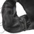 Salomon ADV Skin 12 Hydration Pack - Women's Black/Asphalt
