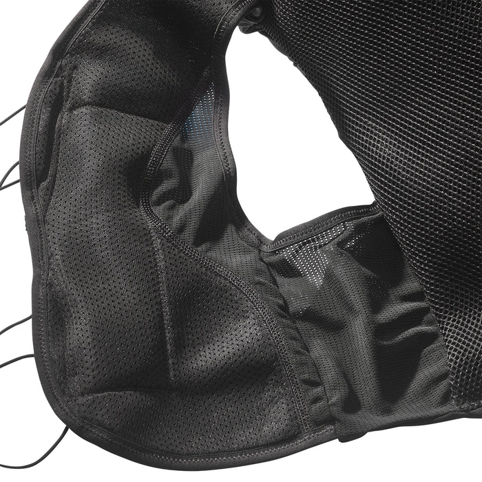 Salomon ADV Skin 12 Hydration Pack - Women's Black/Asphalt
