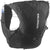Salomon ADV Skin 12 Hydration Pack - Women's Black/Asphalt