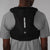 Salomon ADV Skin 5 Hydration Pack Black