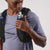 Salomon ADV Skin 5 Hydration Pack Black
