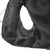 Salomon ADV Skin 5 Hydration Pack Black