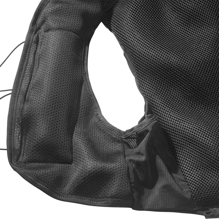 Salomon ADV Skin 5 Hydration Pack Black