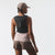 Salomon ADV Skin 5 Hydration Pack Black