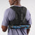 Salomon ADV Skin 5 Hydration Pack Black