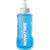 Salomon Soft Flask 150ml/5oz 28 Clear Blue