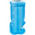 Salomon Soft Flask 150ml/5oz 28 Clear Blue