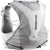 Salomon ADV Skin 5 Hydration Pack Alloy/Gray Violet/Spellbound