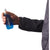 Salomon Soft Flask 150ml/5oz 28 Clear Blue