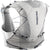 Salomon ADV Skin 12 Hydration Pack Alloy/Gray Violet/Spellbound