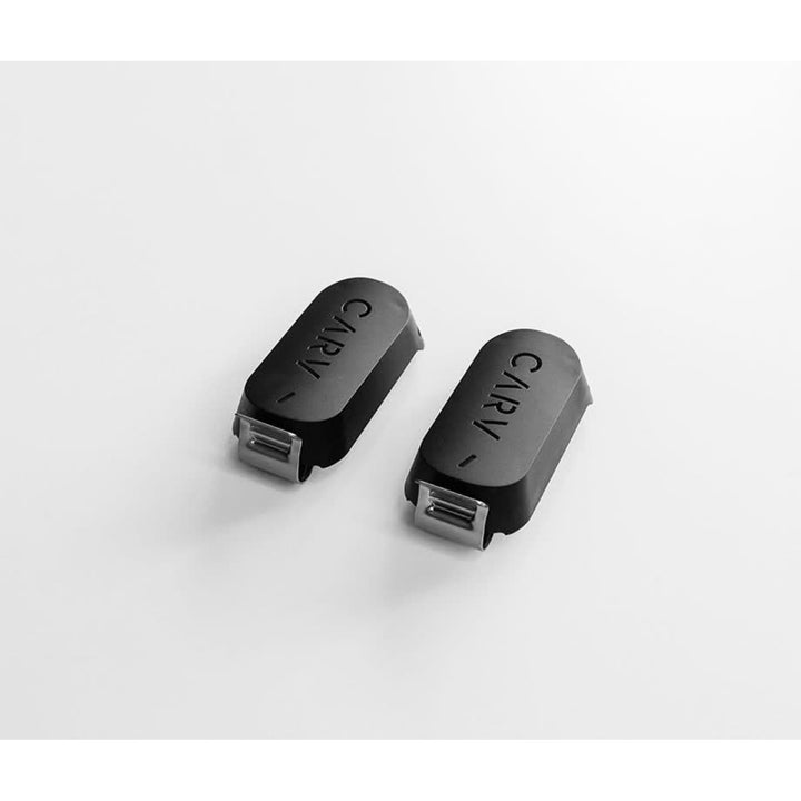 Carv 2 Sensors