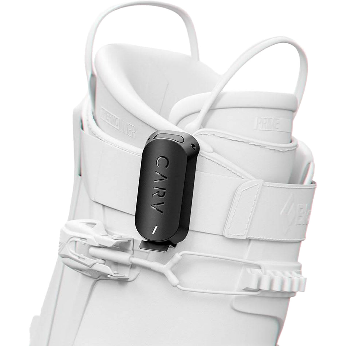 Carv 2 Sensors