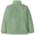 Patagonia Nano Puff Brick Quilt Jacket - Kids' Ellwood Green