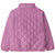 Patagonia Nano Puff Jacket - Infants' Brisk Purple