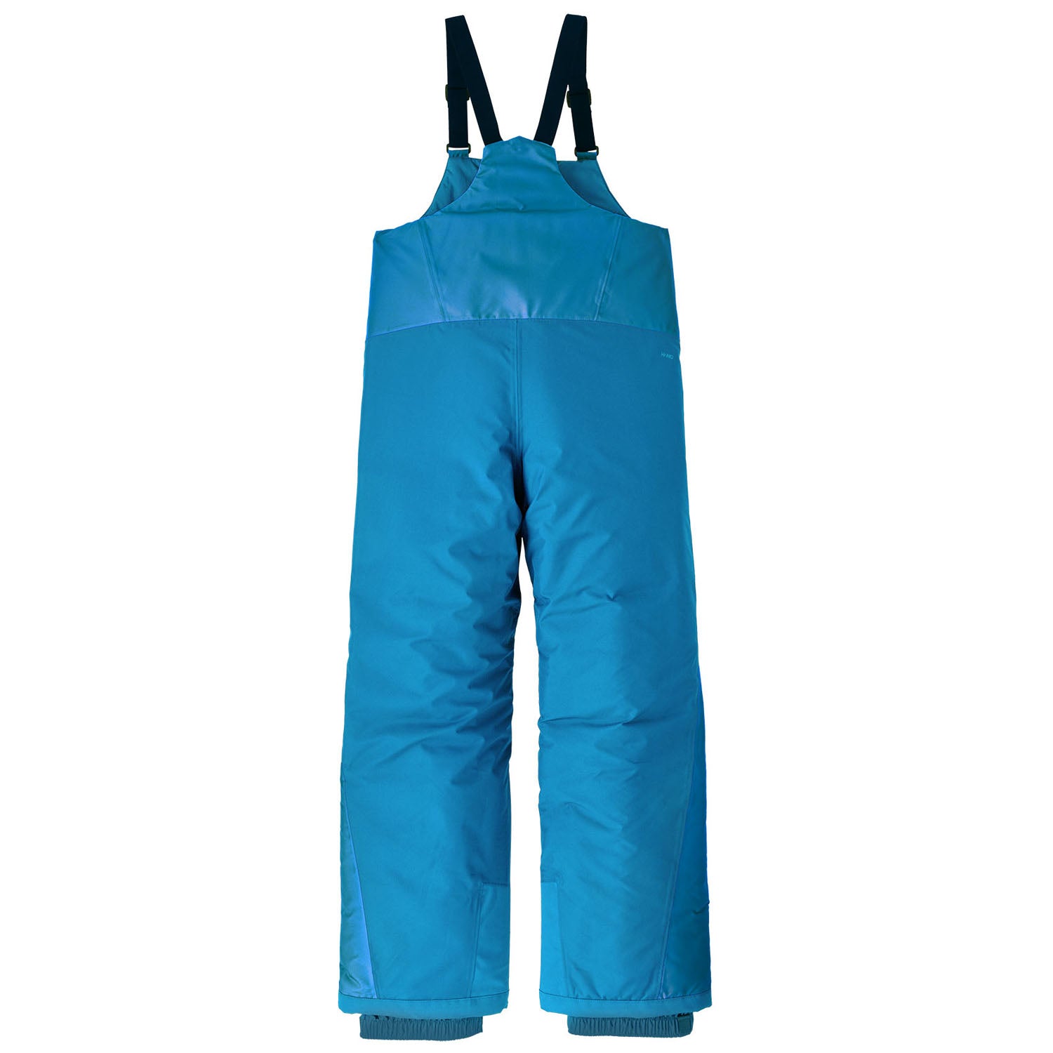 Patagonia Powder Town Bibs - Kids' – evo