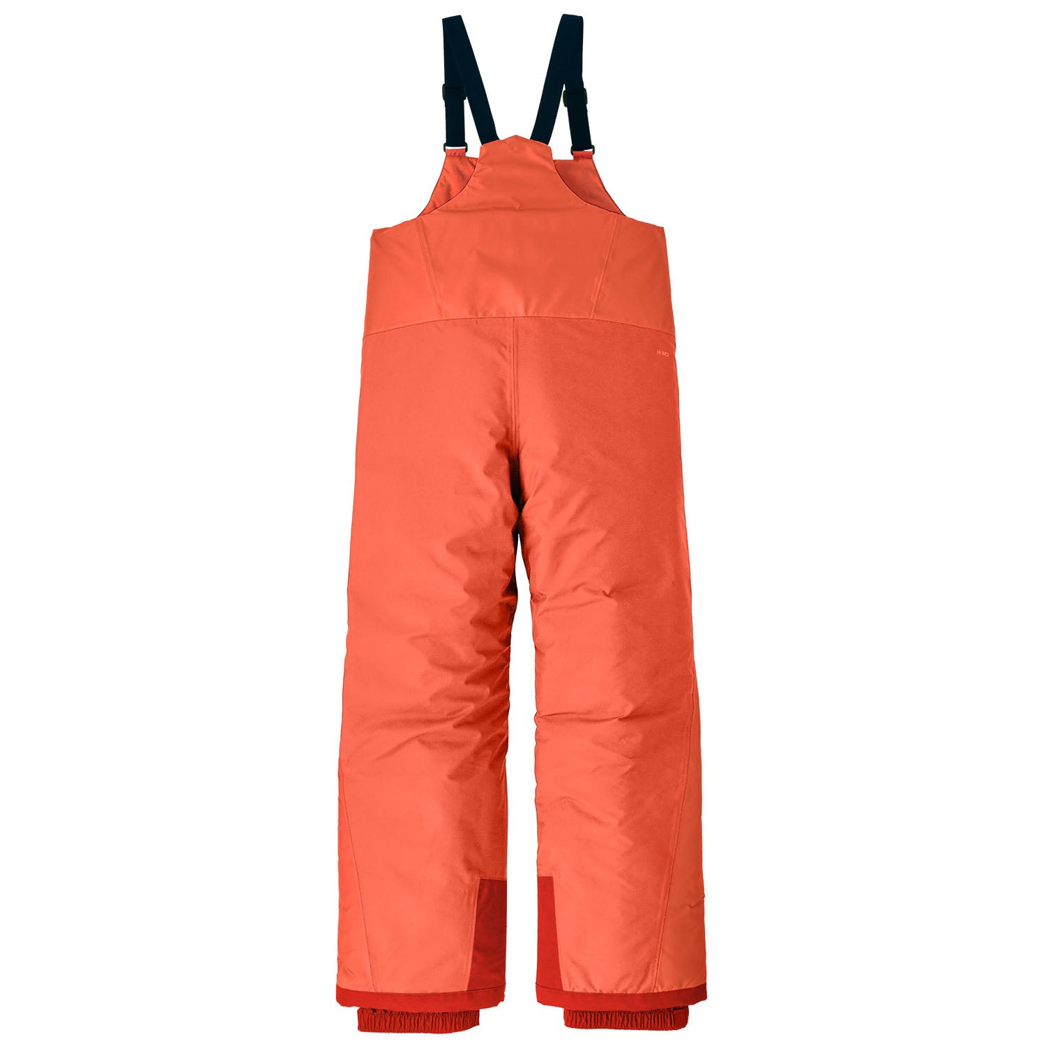 Patagonia Powder Town Bibs - Kids' – evo