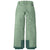 Patagonia Powder Town Pants - Kids' Ellwood Green